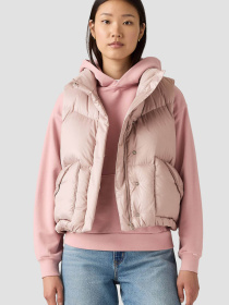 Жилетка LEVIS модель A8526;0007 Фото