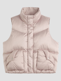 Жилетка LEVIS модель A8526;0007 Фото