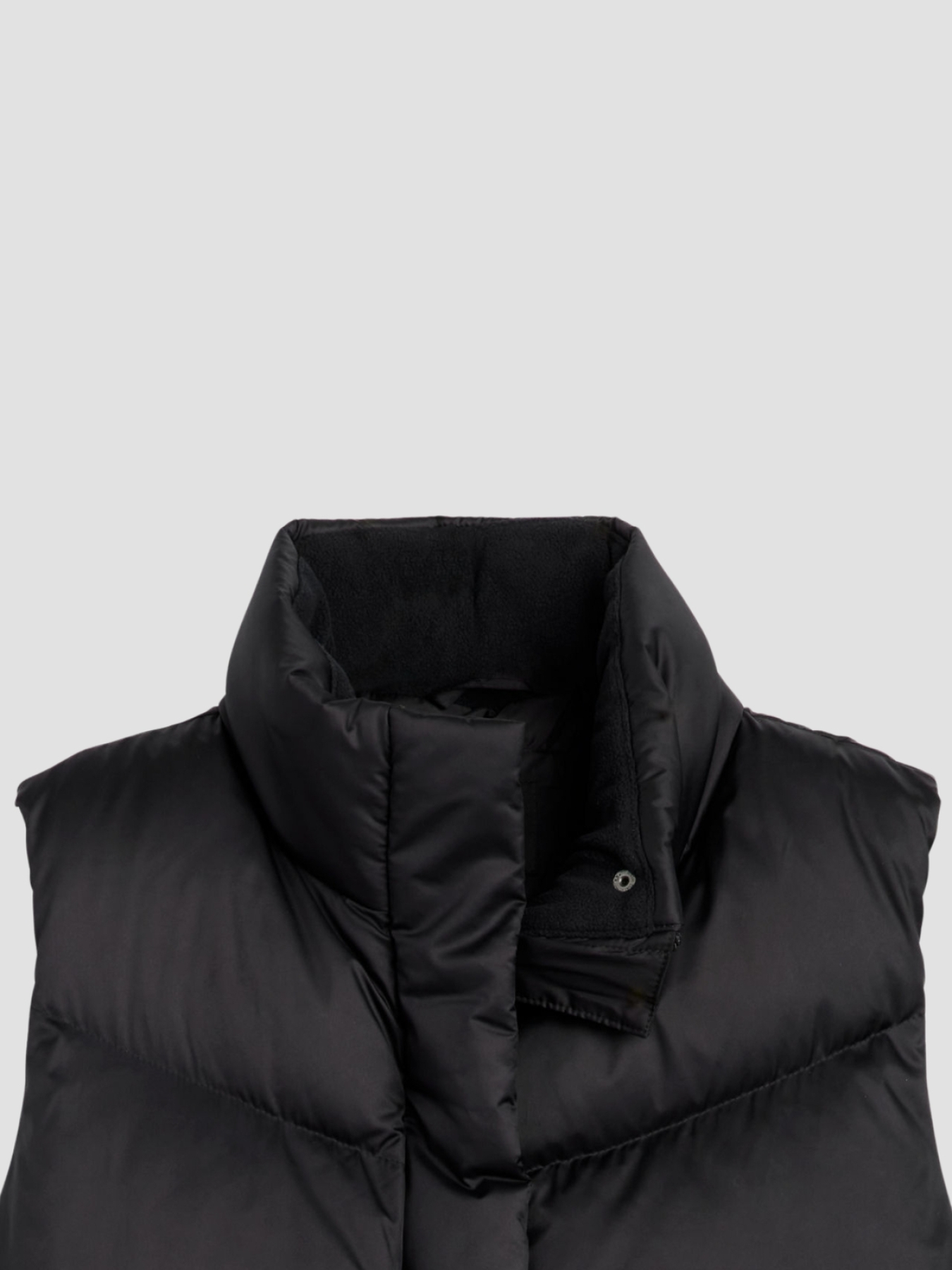 Жилетка LEVIS модель A8526;0009 Фото