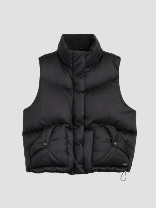 Жилетка LEVIS модель A8526;0009 Фото