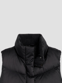 Жилетка LEVIS модель A8526;0009 Фото