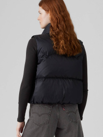 Жилетка LEVIS модель A8526;0009 Фото