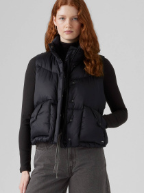 Жилетка LEVIS модель A8526;0009 Фото