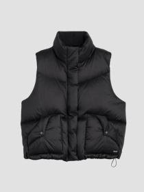 Жилетка LEVIS модель A8526;0009 Фото