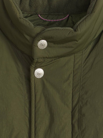 Жилетка LEVIS модель A8556;0007 Фото