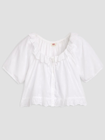 Сорочка LEVIS модель A8675;0013 Фото