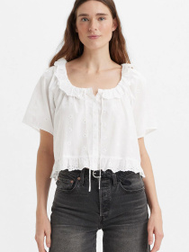 Сорочка LEVIS модель A8675;0013 Фото