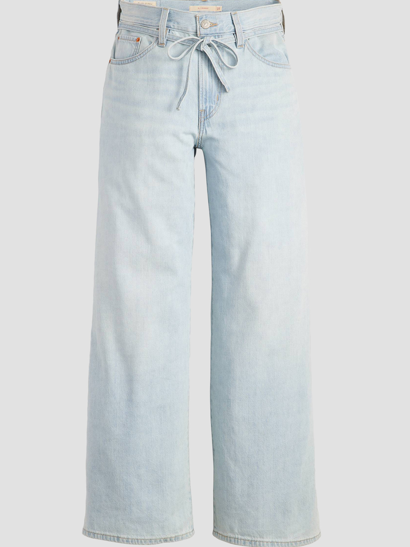 Джинси LEVIS модель A8701;0008 Фото