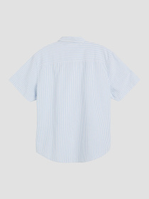 Сорочка повсякденна Levi's модель A9161;0015 Сорочка повсякденна Levi's модель A9161;0015 Фото