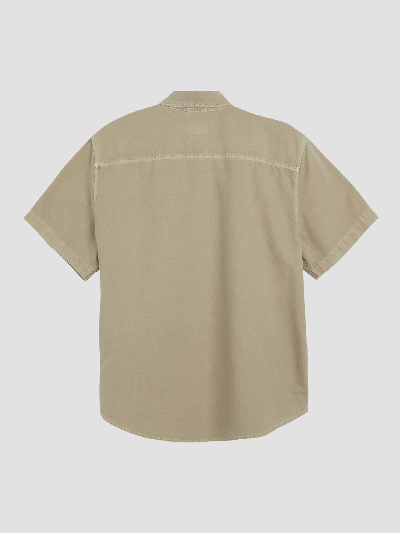 Сорочка повсякденна Levi's модель A9161;0016 Фото