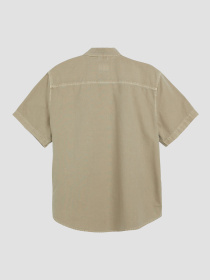 Сорочка повсякденна Levi's модель A9161;0016 Сорочка повсякденна Levi's модель A9161;0016 Фото