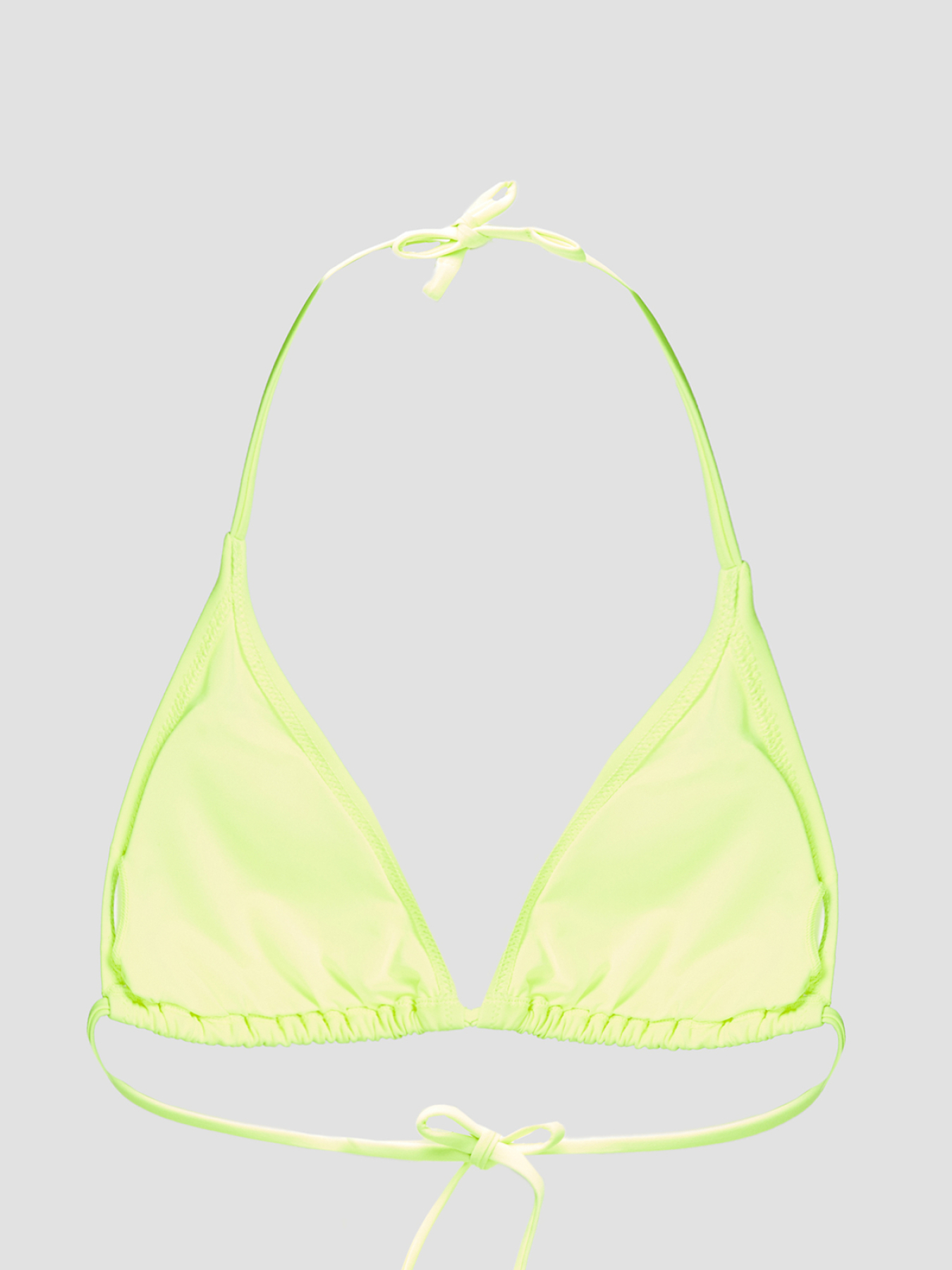 Одежда для пляжа GUESS модель E02J25.MC044;G2F3 Фото