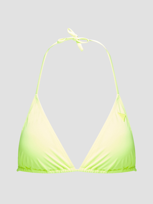 Верх купальника GUESS модель E02J25.MC044;G2F3 Фото