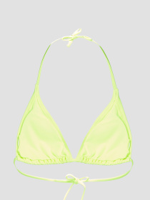 Одежда для пляжа GUESS модель E02J25.MC044;G2F3 Фото