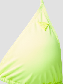 Одежда для пляжа GUESS модель E02J25.MC044;G2F3 Фото