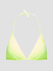 Одежда для пляжа GUESS модель E02J25.MC044;G2F3 Фото