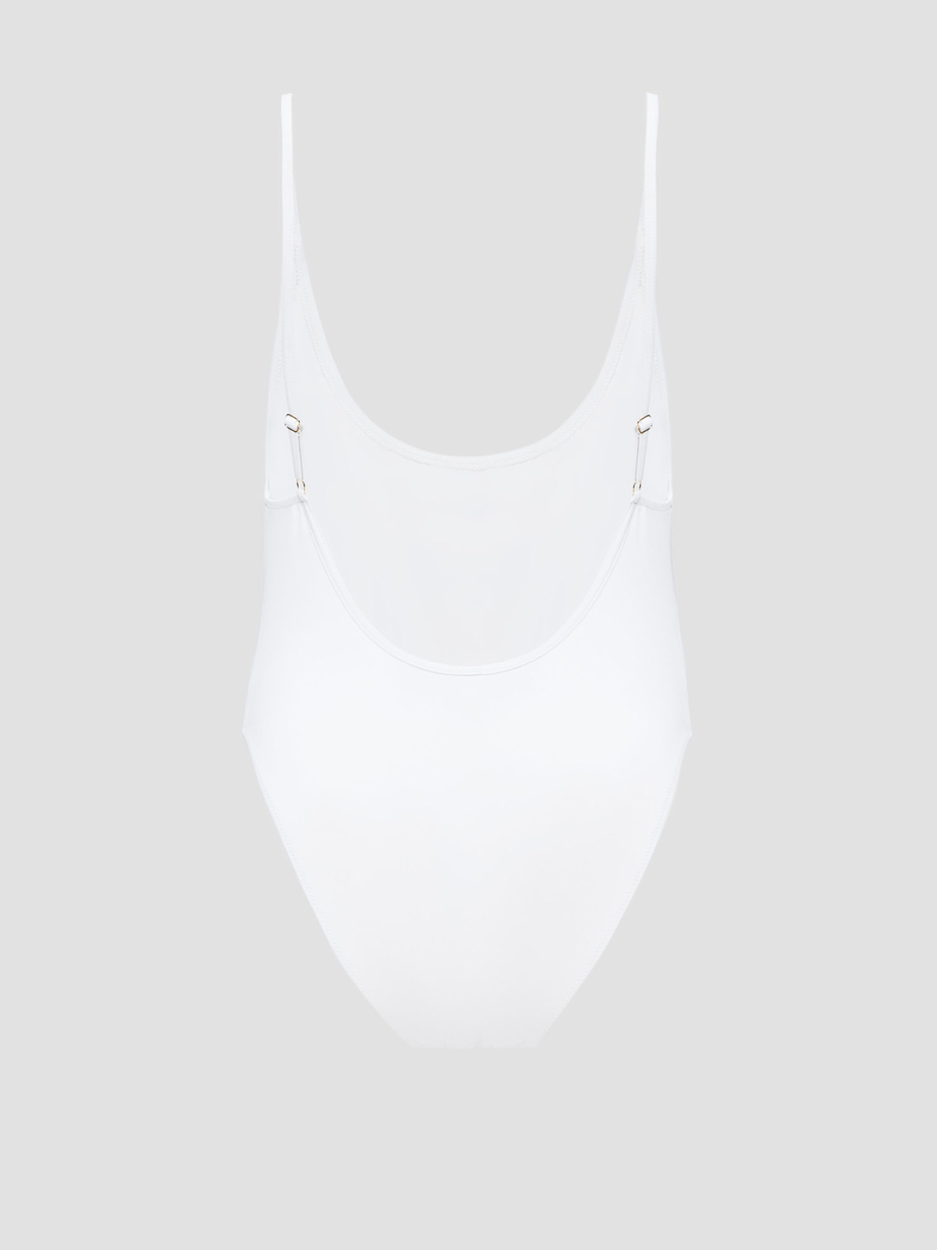 Купальник GUESS модель E02J33.LY00K;A009 Фото