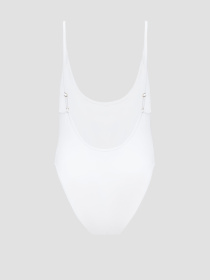 Купальник GUESS модель E02J33.LY00K;A009 Купальник GUESS модель E02J33.LY00K;A009 Фото