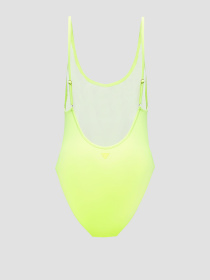 Купальник GUESS модель E02J33.MC044;FLYL Фото