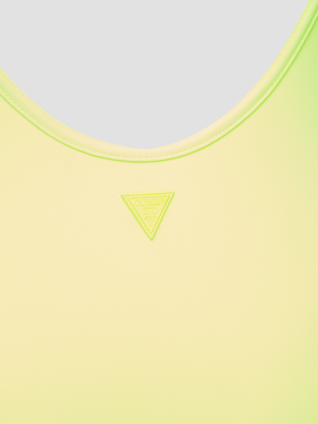 Одежда для пляжа GUESS модель E02J33.MC044;G2F3 Фото