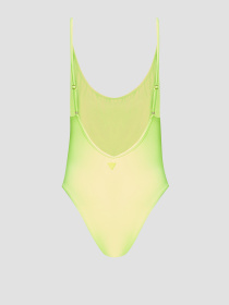 Одежда для пляжа GUESS модель E02J33.MC044;G2F3 Фото