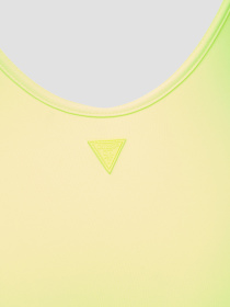 Одежда для пляжа GUESS модель E02J33.MC044;G2F3 Фото