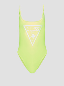 Одежда для пляжа GUESS модель E02J33.MC044;G2F3 Фото