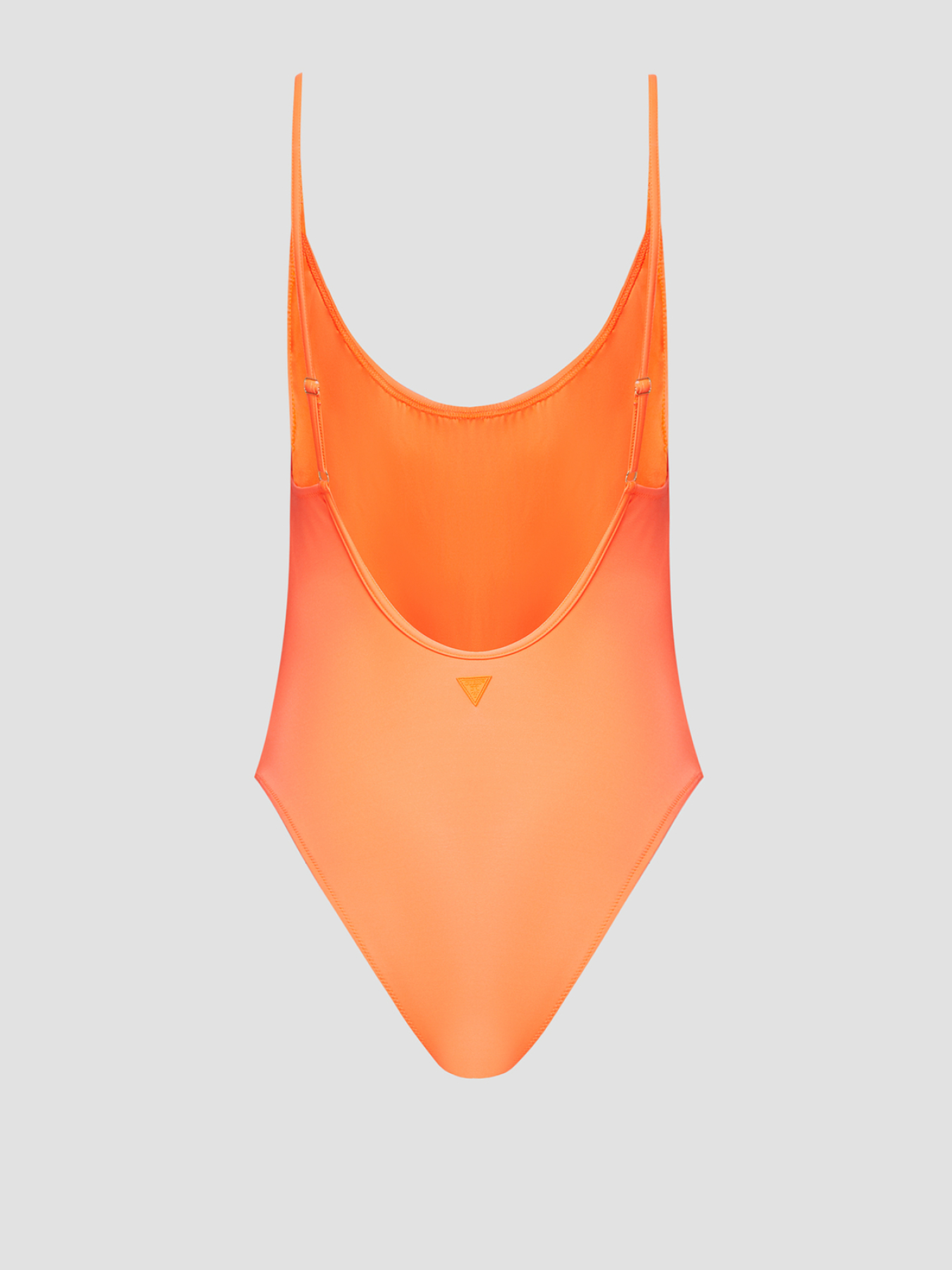 Одежда для пляжа GUESS модель E02J33.MC044;G3C2 Фото