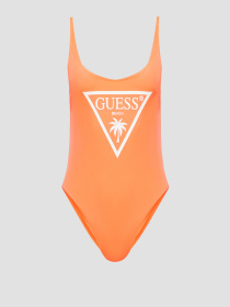 Одежда для пляжа GUESS модель E02J33.MC044;G3C2 Фото