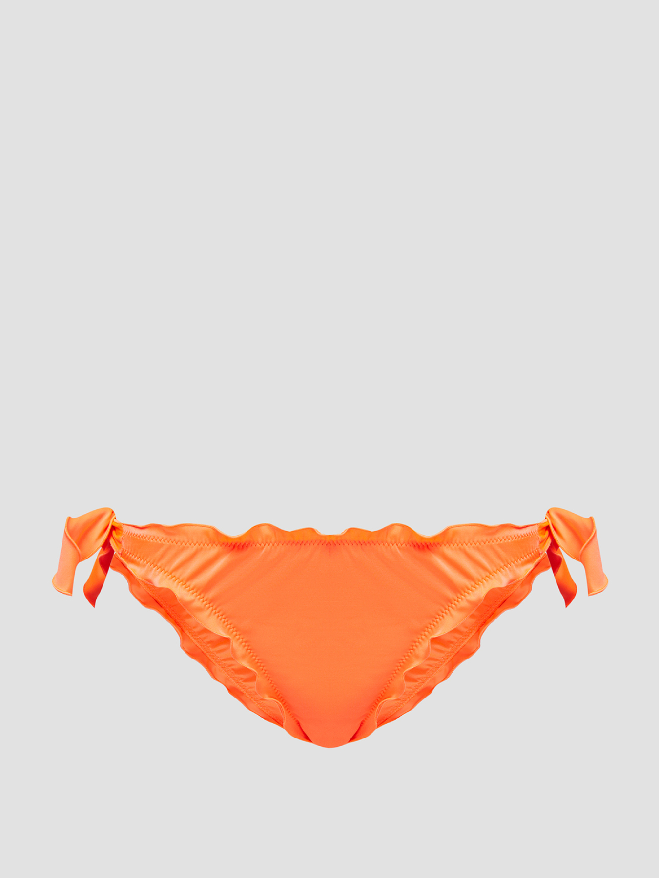 Одежда для пляжа GUESS модель E02O20.MC044;G3C2 Фото