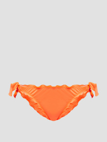 Одежда для пляжа GUESS модель E02O20.MC044;G3C2 Фото