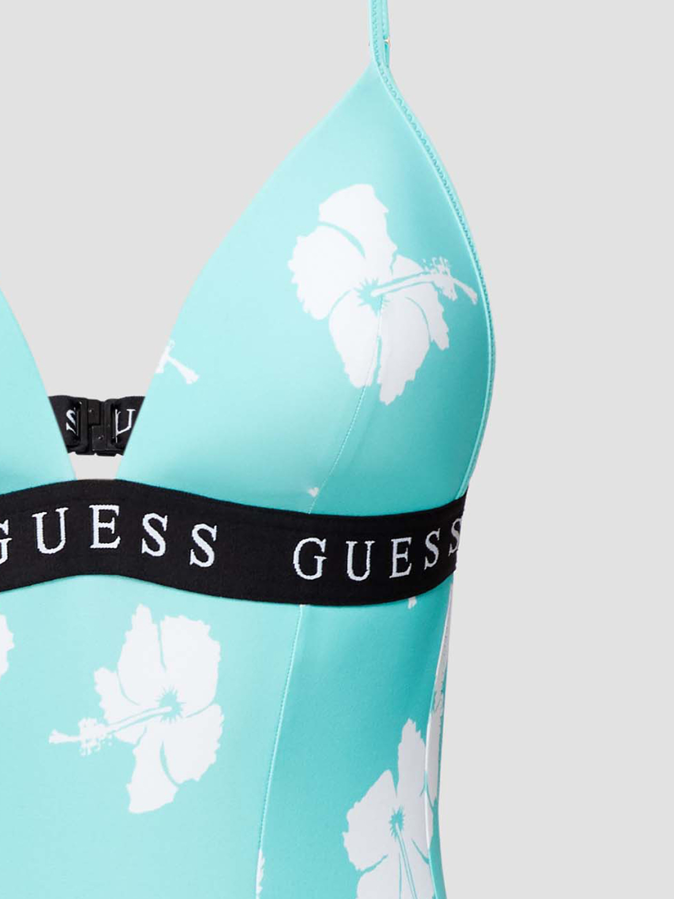 Одежда для пляжа GUESS модель E1GJ21.MP004;P8E9 Фото