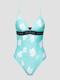 Одежда для пляжа GUESS модель E1GJ21.MP004;P8E9 Фото