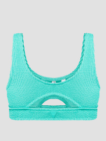 Одежда для пляжа GUESS модель E1GJ32.MC03P;AQGN Фото