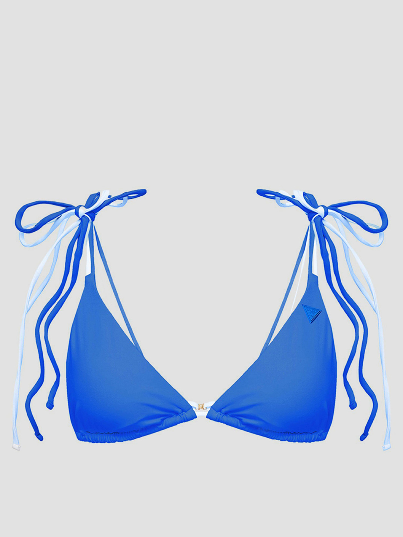 Одежда для пляжа GUESS модель E1GJ49.MC043;G7M1 Фото