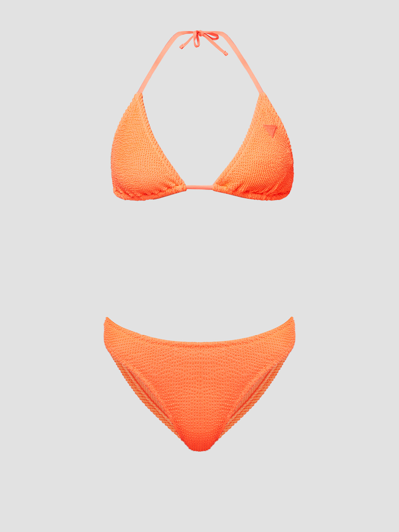 Одежда для пляжа GUESS модель E1GJ53.MC03P;G5H8 Фото