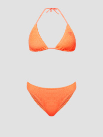 Одежда для пляжа GUESS модель E1GJ53.MC03P;G5H8 Фото