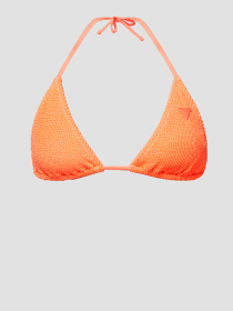 Одежда для пляжа GUESS модель E1GJ53.MC03P;G5H8 Фото