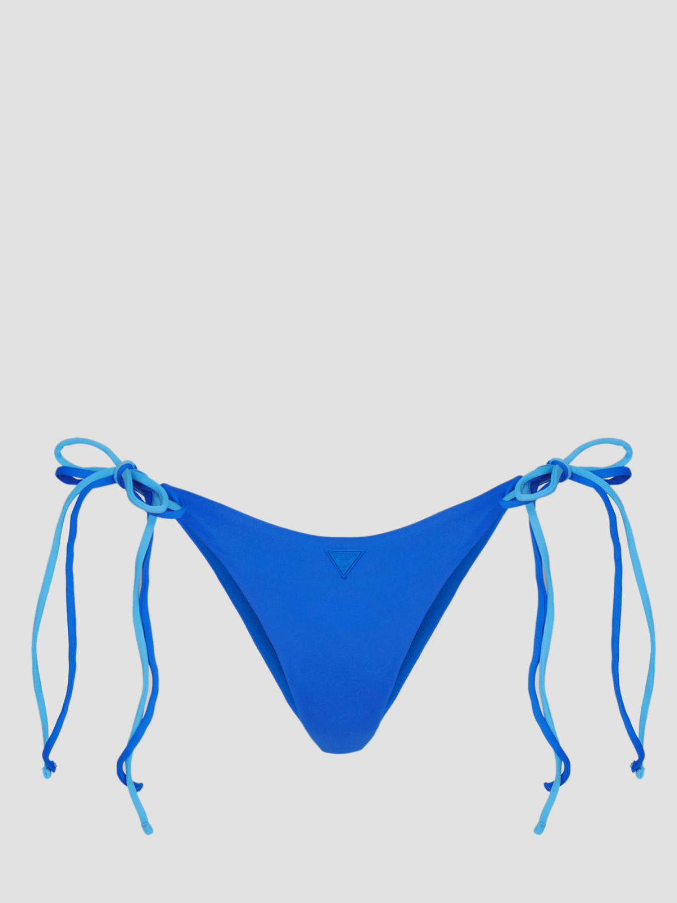 Одежда для пляжа GUESS модель E1GO29.MC043;G7M1 Фото