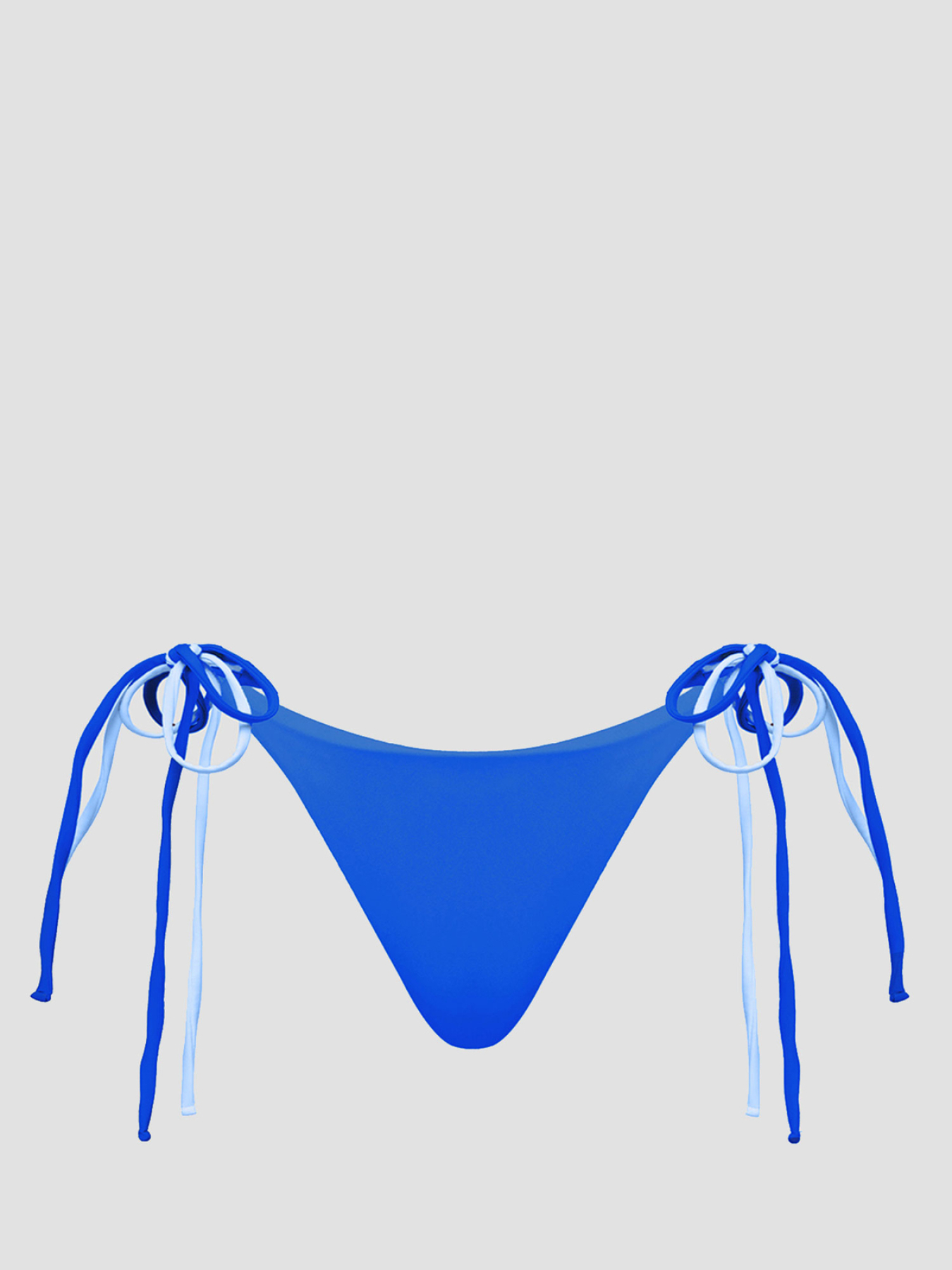 Одежда для пляжа GUESS модель E1GO29.MC043;G7M1 Фото