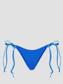 Одежда для пляжа GUESS модель E1GO29.MC043;G7M1 Фото