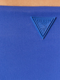 Одежда для пляжа GUESS модель E1GO29.MC043;G7M1 Фото