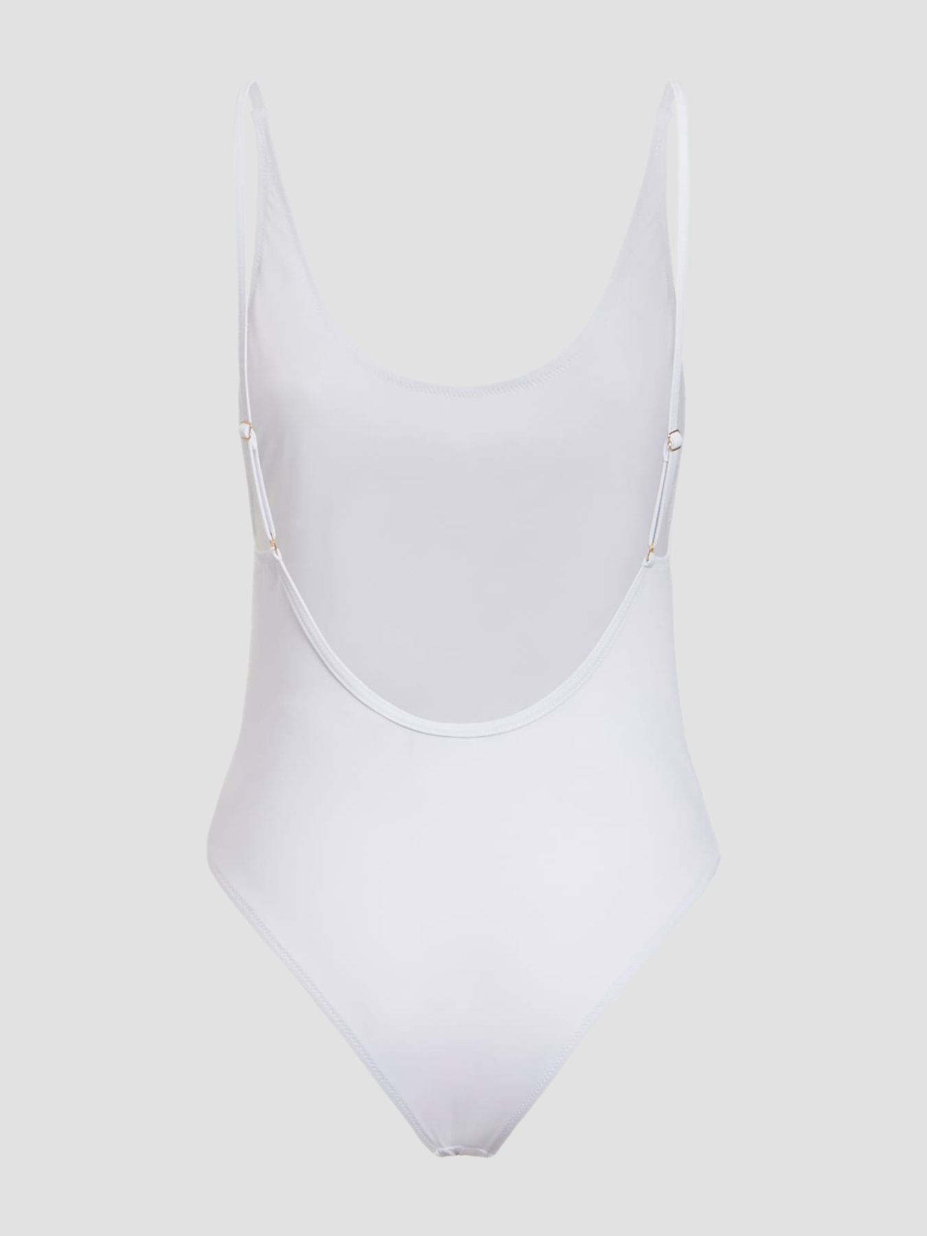 Купальник GUESS модель E2GJ10.LY00K;P03D Фото