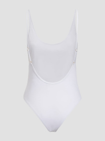 Купальник GUESS модель E2GJ10.LY00K;P03D Фото