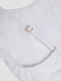 Купальник GUESS модель E2GJ10.LY00K;P03D Фото