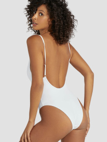 Купальник GUESS модель E2GJ10.LY00K;P03D Фото