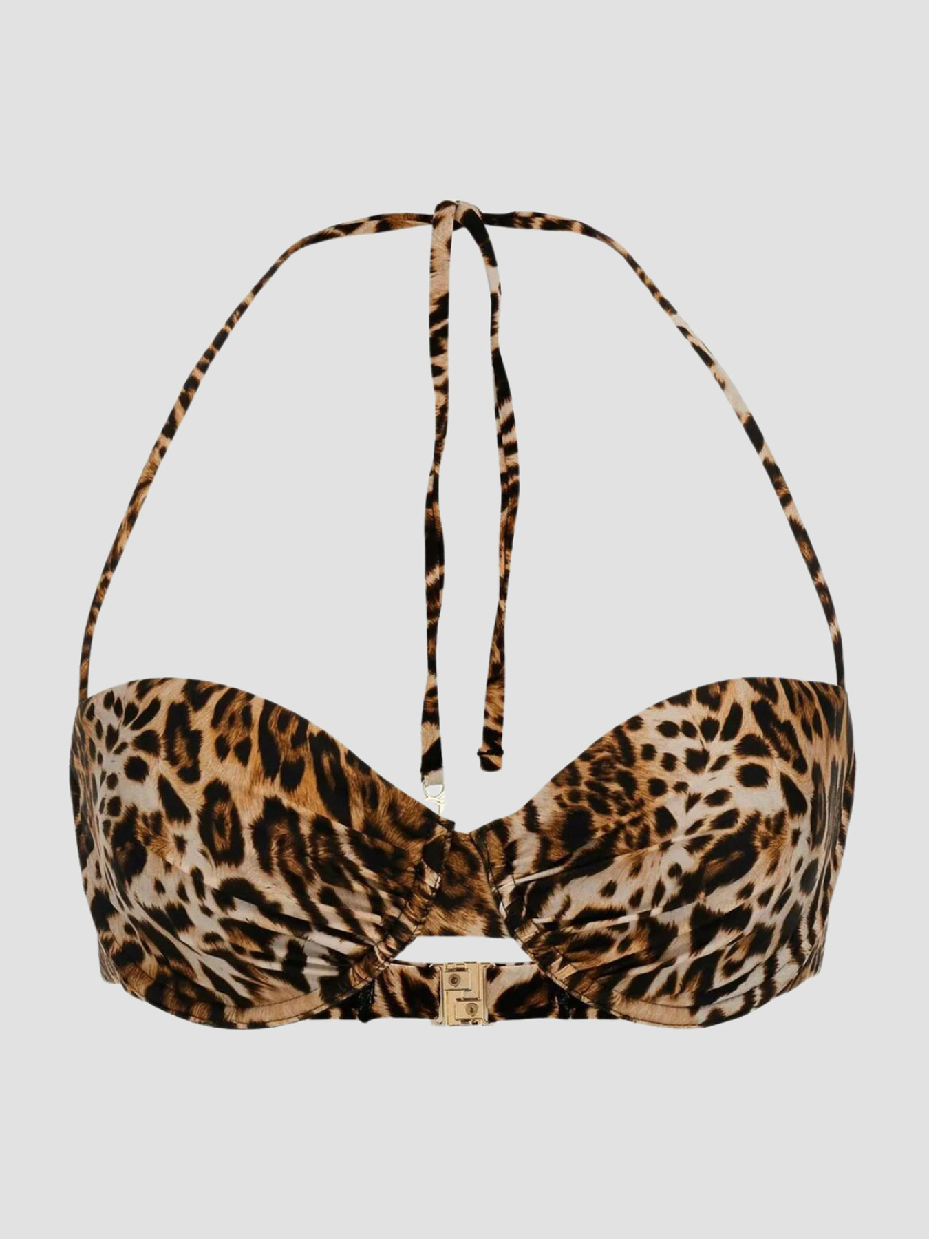 Верх купальника GUESS модель E4GJ23.MC04R;P122 Фото