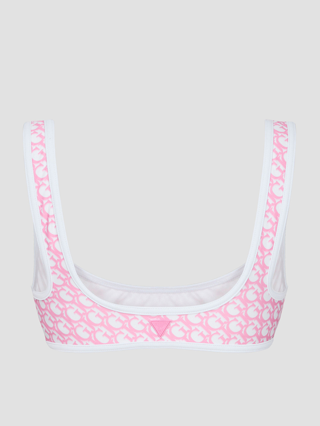 Одежда для пляжа GUESS модель E4GJ33.MC04R;P6AR Фото