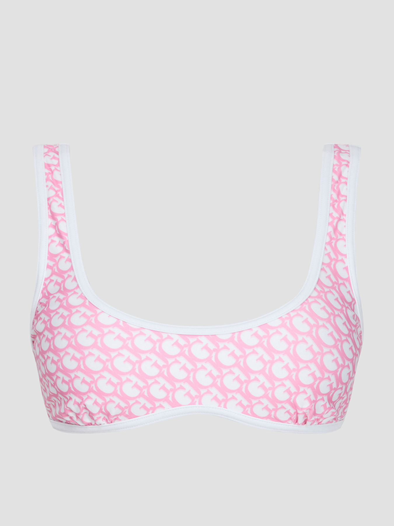 Одежда для пляжа GUESS модель E4GJ33.MC04R;P6AR Фото