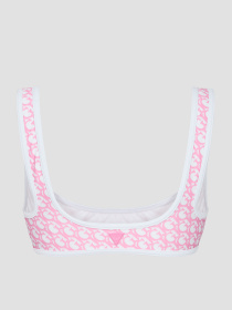 Одежда для пляжа GUESS модель E4GJ33.MC04R;P6AR Фото